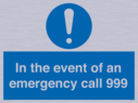 in-the-event-of-an-emergency-call-999~